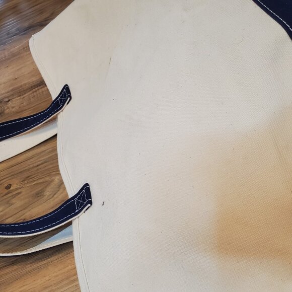 NOT FOR SALE Poshmark will Restrict Sellers Accounts If We Delete Too Many Items - Picture 10 of 10